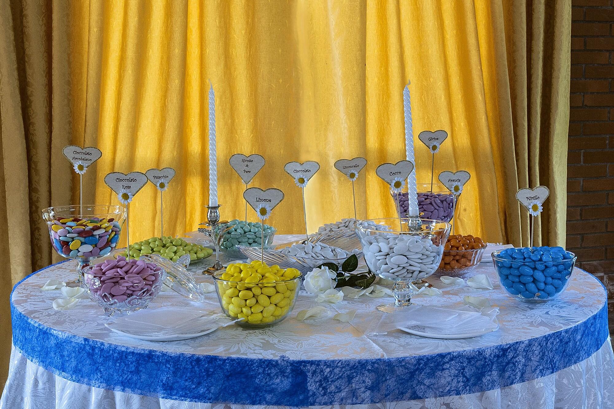 Hotel Villa Del Cardinale Norma Екстериор снимка
